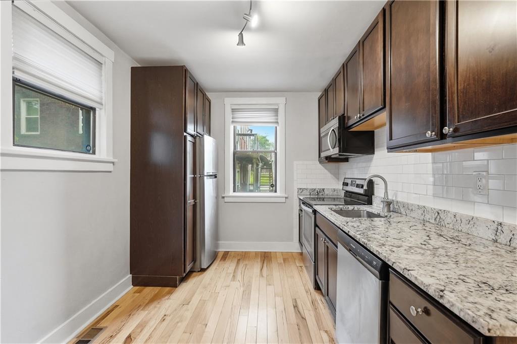1900 Maple Street, Unit 4 Homestead, PA 15120 - Photo 20 of 28