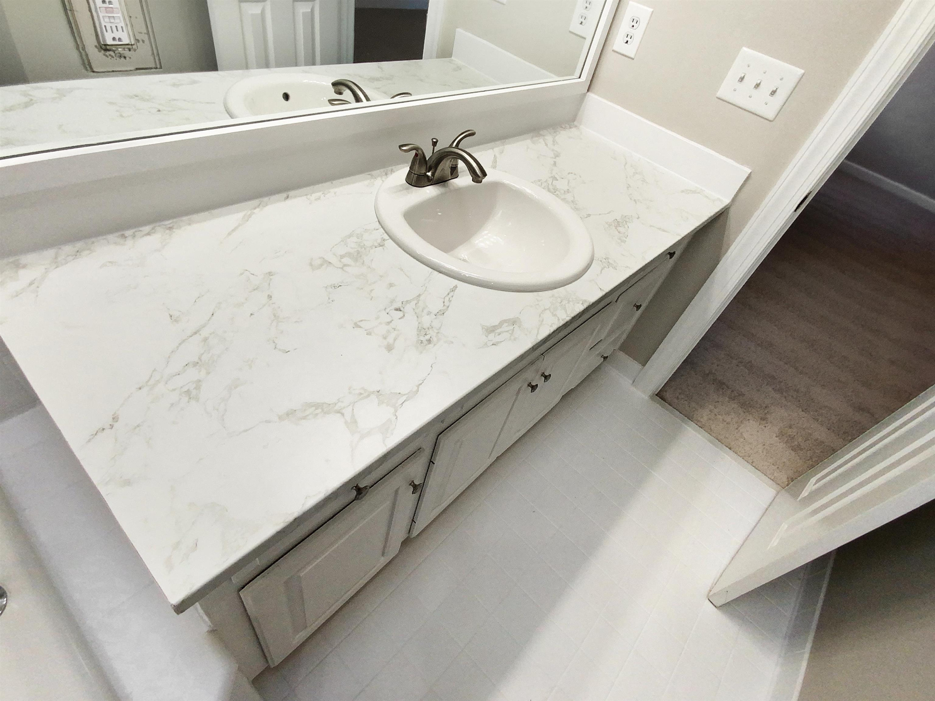 12020 Old Creedmoor Road Raleigh, NC 27613 - Photo 23 of 30 Photo 23