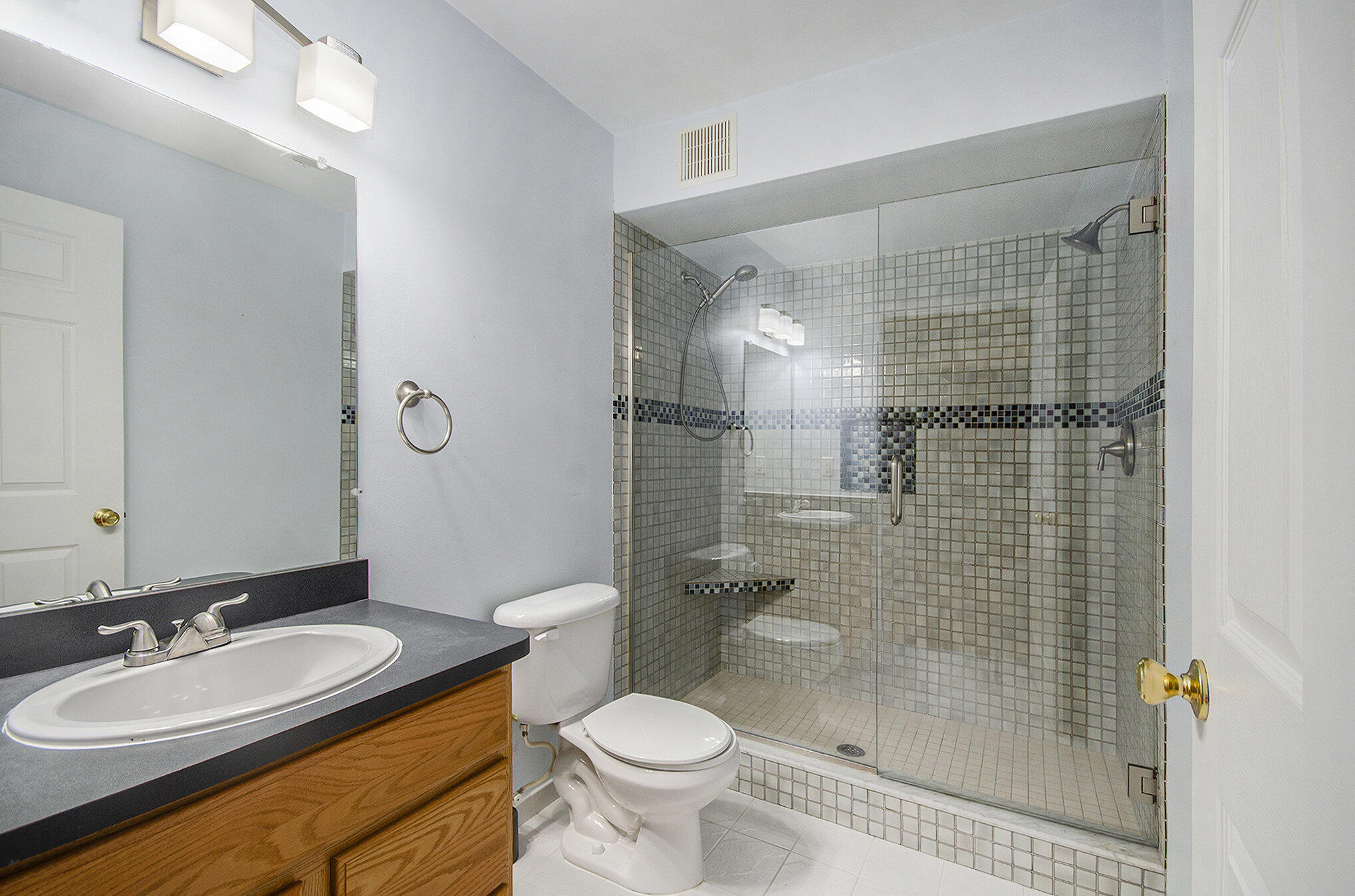 799 Addington Lane Ann Arbor, MI 48108 - Photo 12 of 19 012_dsc_5212_777