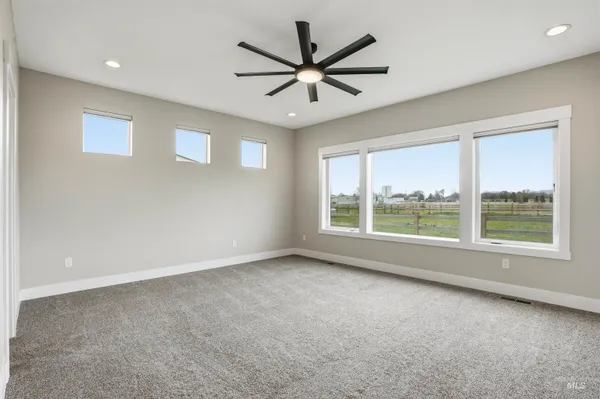 $839,000 | 6617 Red Rock Road, Marsing, ID 83639