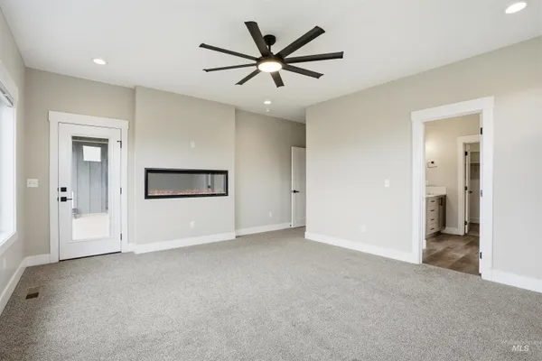 $839,000 | 6617 Red Rock Road, Marsing, ID 83639
