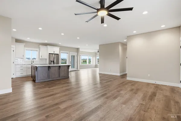 $839,000 | 6617 Red Rock Road, Marsing, ID 83639