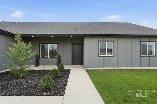 $839,000 | 6617 Red Rock Road, Marsing, ID 83639