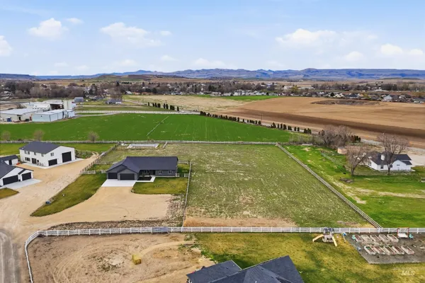 $839,000 | 6617 Red Rock Road, Marsing, ID 83639