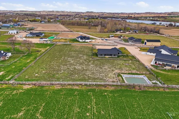 $839,000 | 6617 Red Rock Road, Marsing, ID 83639