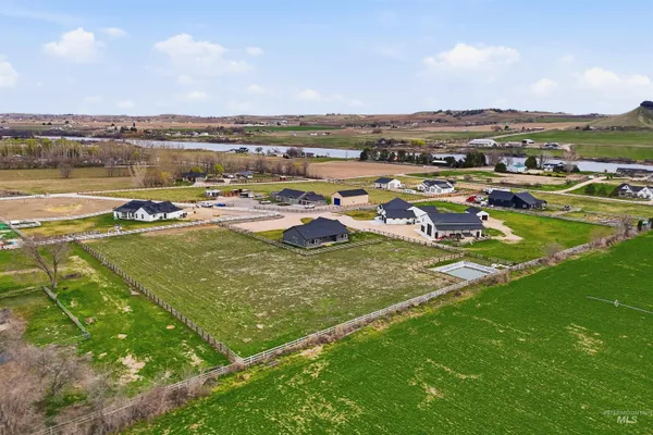 $839,000 | 6617 Red Rock Road, Marsing, ID 83639