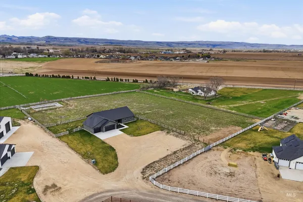 $839,000 | 6617 Red Rock Road, Marsing, ID 83639