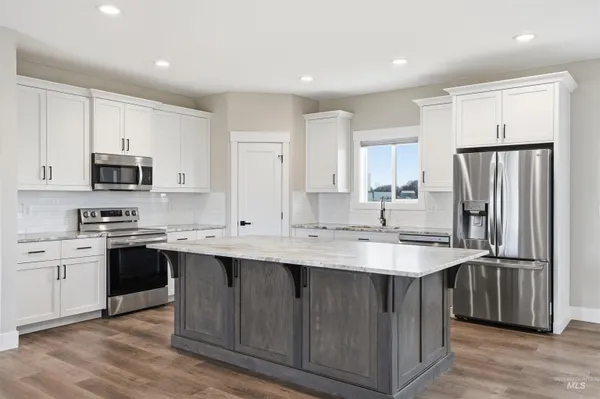 $839,000 | 6617 Red Rock Road, Marsing, ID 83639