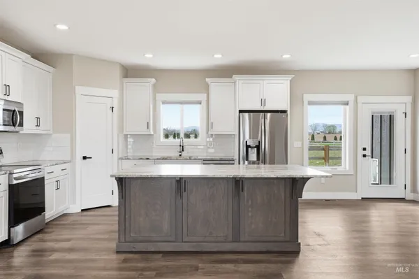 $839,000 | 6617 Red Rock Road, Marsing, ID 83639