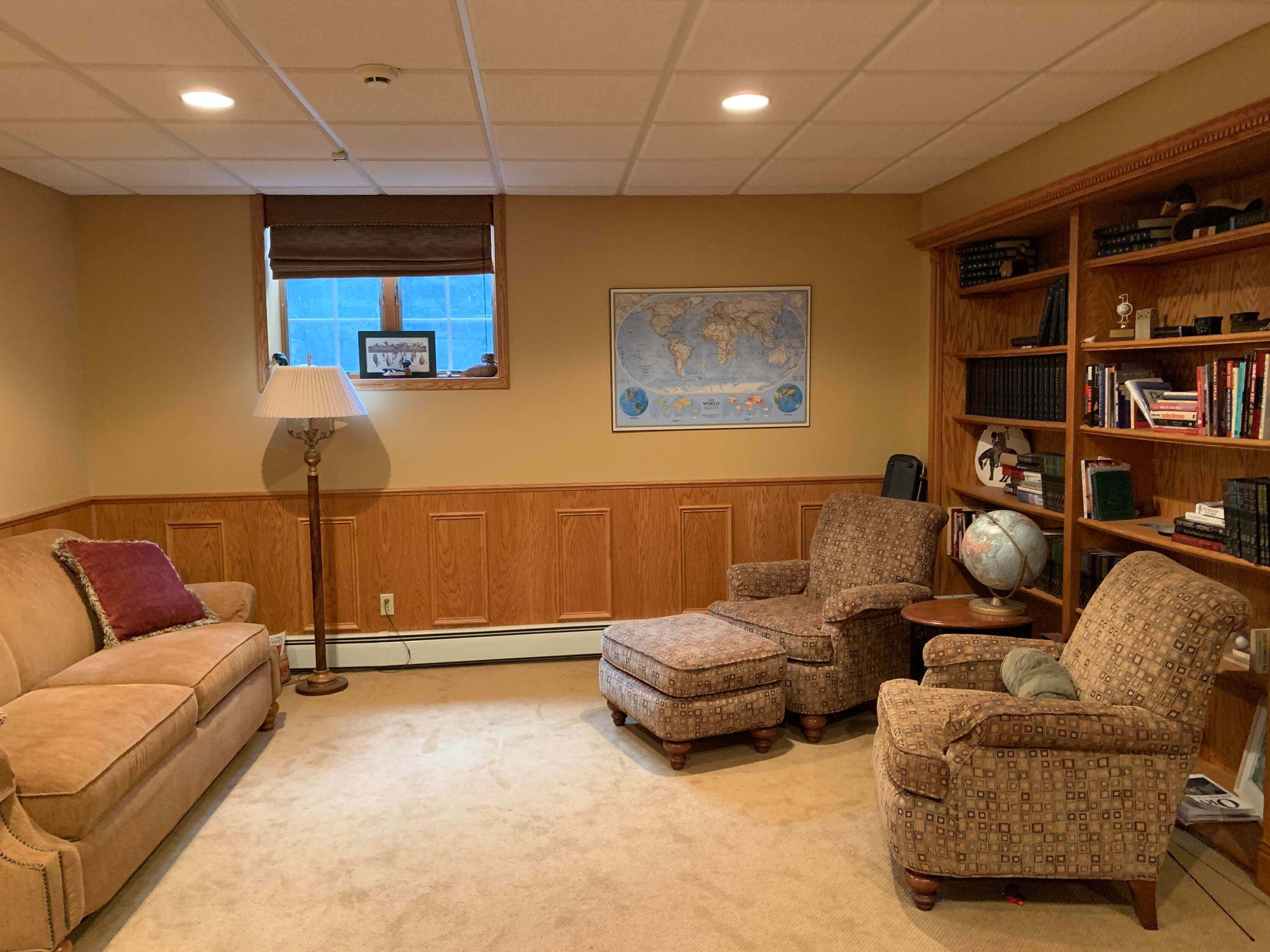 7750 Bushey Road Alpena, MI 49707 - Photo 64 of 79 Gallery Image 64