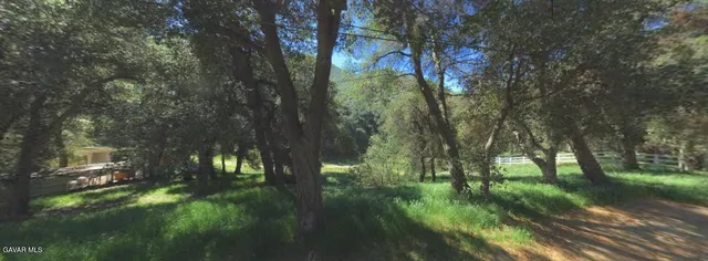 $20,000 | 15982 Calle Arroyo, Green Valley, CA 91390