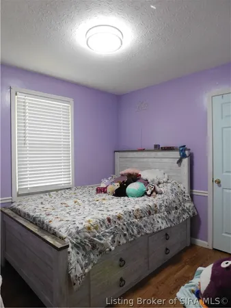 $189,900 | 116 Nichols Avenue, Salem, IN 47167