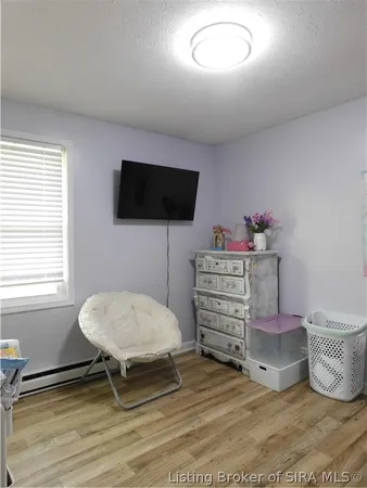 $189,900 | 116 Nichols Avenue, Salem, IN 47167