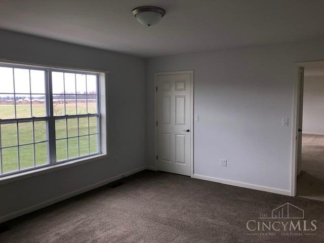 2217 Stringtown Road Sardinia, OH 45171 - Photo 22 of 23 Gallery Image 22