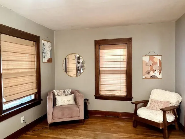 $254,900 | 1026 East 21st Avenue, Kansas City, MO 64116