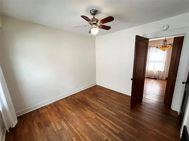 $254,900 | 1026 East 21st Avenue, Kansas City, MO 64116