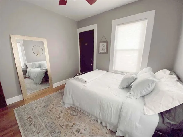 $254,900 | 1026 East 21st Avenue, Kansas City, MO 64116