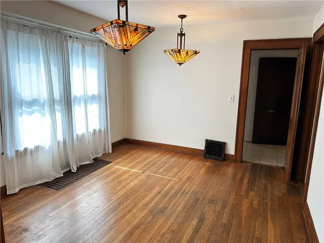 $254,900 | 1026 East 21st Avenue, Kansas City, MO 64116