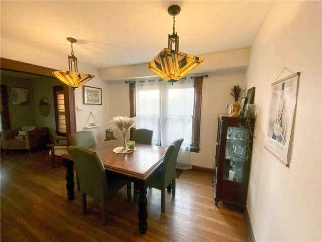 $254,900 | 1026 East 21st Avenue, Kansas City, MO 64116