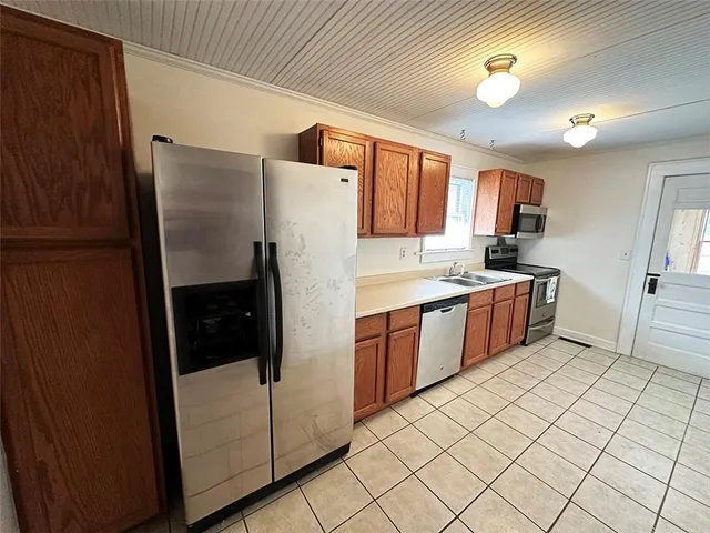 $254,900 | 1026 East 21st Avenue, Kansas City, MO 64116