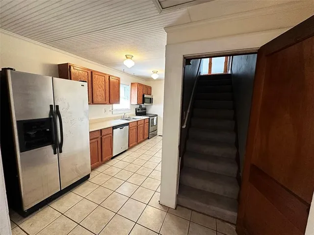 $254,900 | 1026 East 21st Avenue, Kansas City, MO 64116