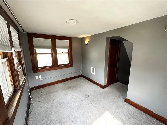 $254,900 | 1026 East 21st Avenue, Kansas City, MO 64116