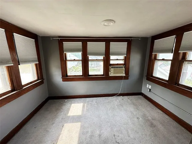 $254,900 | 1026 East 21st Avenue, Kansas City, MO 64116