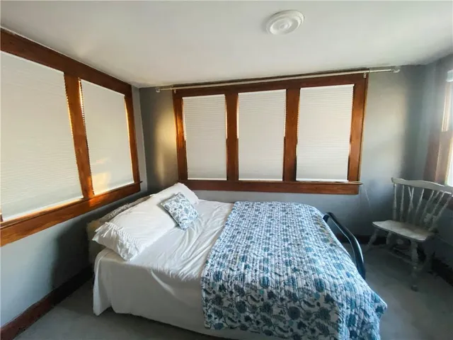 $254,900 | 1026 East 21st Avenue, Kansas City, MO 64116