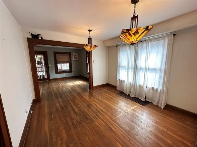 $254,900 | 1026 East 21st Avenue, Kansas City, MO 64116