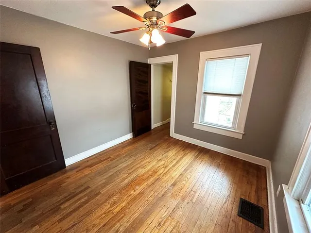 $254,900 | 1026 East 21st Avenue, Kansas City, MO 64116