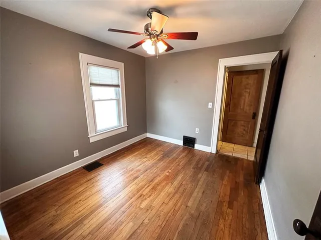 $254,900 | 1026 East 21st Avenue, Kansas City, MO 64116