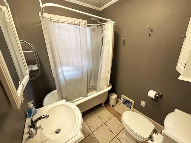 $254,900 | 1026 East 21st Avenue, Kansas City, MO 64116