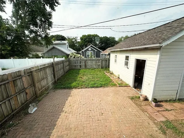 $254,900 | 1026 East 21st Avenue, Kansas City, MO 64116