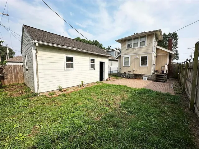 $254,900 | 1026 East 21st Avenue, Kansas City, MO 64116