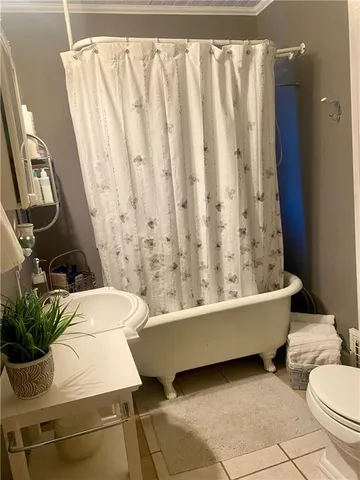 $254,900 | 1026 East 21st Avenue, Kansas City, MO 64116