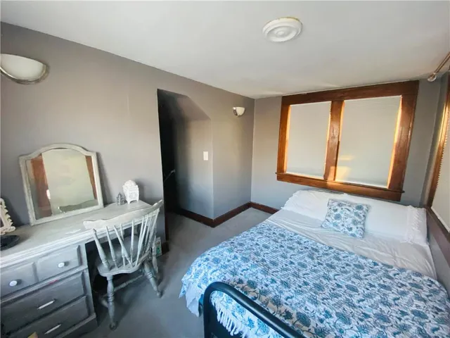 $254,900 | 1026 East 21st Avenue, Kansas City, MO 64116