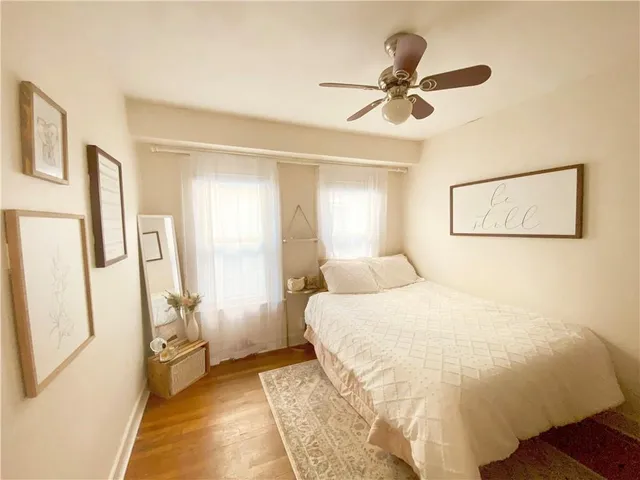 $254,900 | 1026 East 21st Avenue, Kansas City, MO 64116