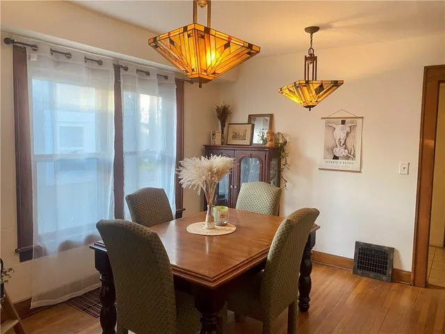 $254,900 | 1026 East 21st Avenue, Kansas City, MO 64116