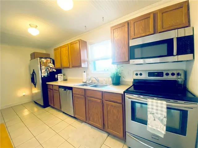 $254,900 | 1026 East 21st Avenue, Kansas City, MO 64116