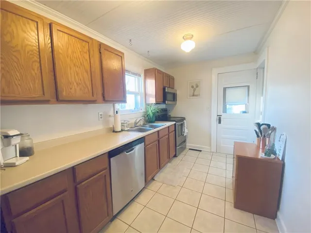 $254,900 | 1026 East 21st Avenue, Kansas City, MO 64116