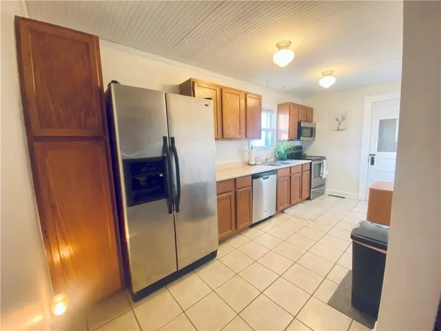 $254,900 | 1026 East 21st Avenue, Kansas City, MO 64116