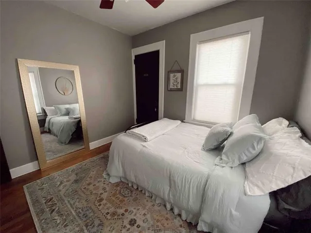 $254,900 | 1026 East 21st Avenue, Kansas City, MO 64116