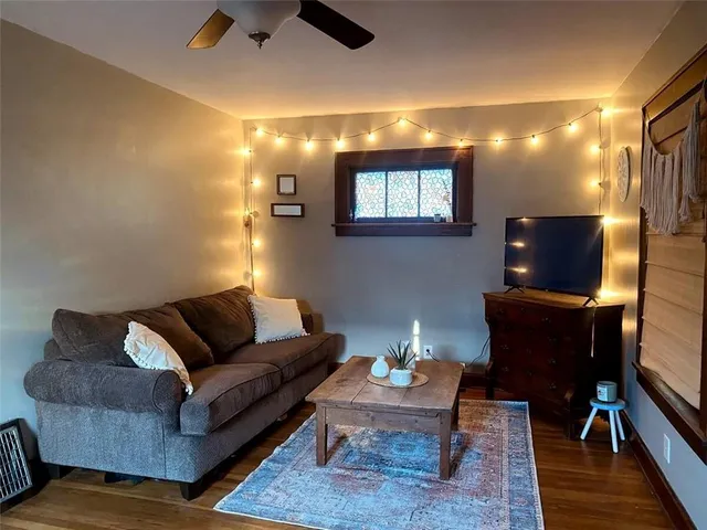 $254,900 | 1026 East 21st Avenue, Kansas City, MO 64116