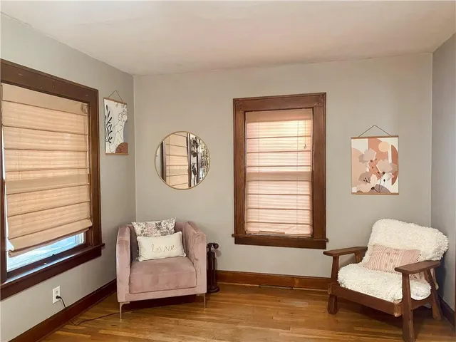 $254,900 | 1026 East 21st Avenue, Kansas City, MO 64116