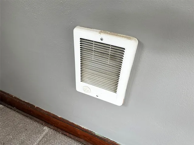 $254,900 | 1026 East 21st Avenue, Kansas City, MO 64116