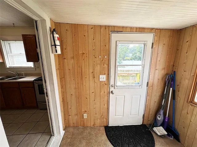 $254,900 | 1026 East 21st Avenue, Kansas City, MO 64116