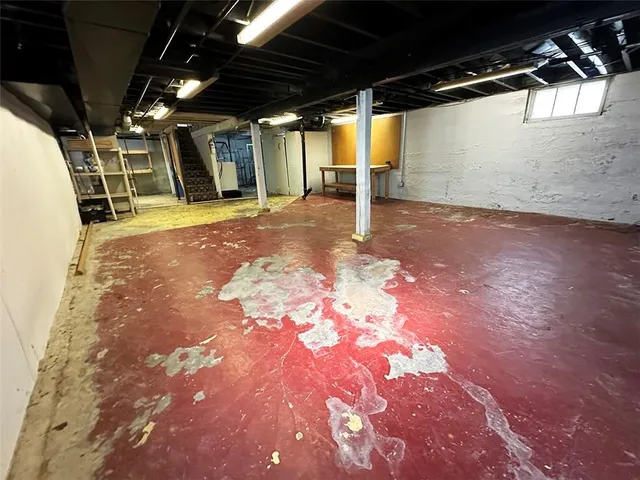 $254,900 | 1026 East 21st Avenue, Kansas City, MO 64116