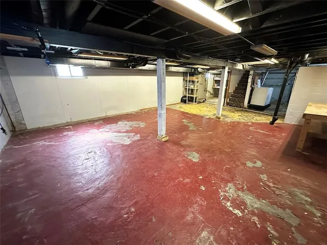 $254,900 | 1026 East 21st Avenue, Kansas City, MO 64116