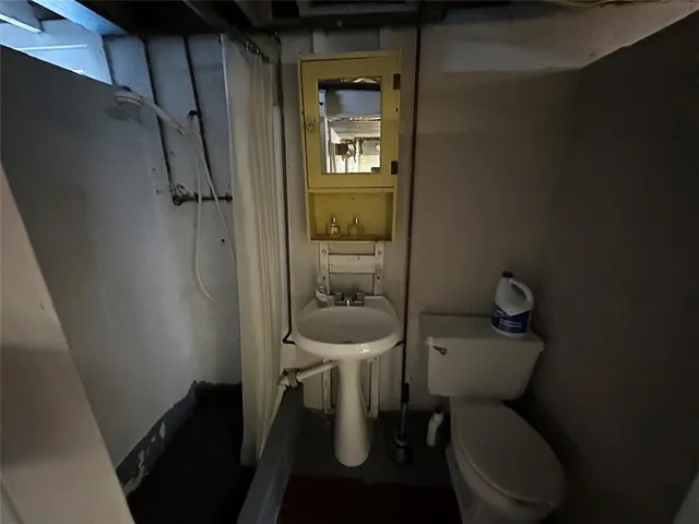 $254,900 | 1026 East 21st Avenue, Kansas City, MO 64116