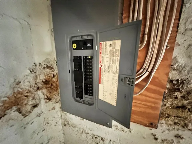 $254,900 | 1026 East 21st Avenue, Kansas City, MO 64116